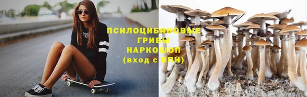 мяу мяу мука Абинск