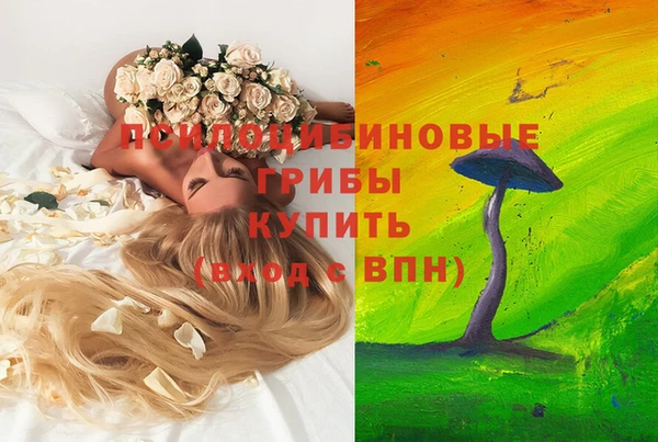 прущая мука Абдулино