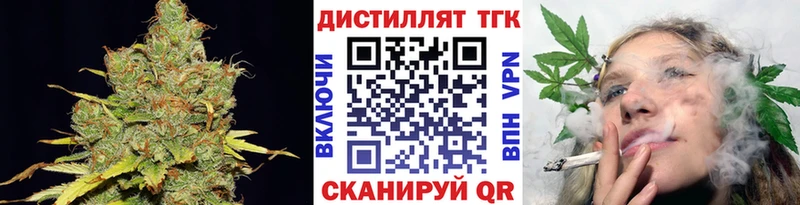 купить   Ивангород  сайты даркнета состав  ТГК вейп с тгк 